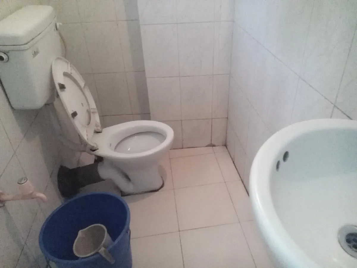 Prarthana Tourist Home Sultan Bathery